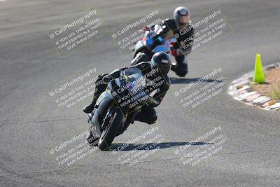 media/Oct-15-2022-TrackXperience (Sat) [[8f70b8b0be]]/Group 2/session 2 turn 3 and 4/